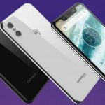 Motorola-Moto-One