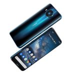 Nokia-8.3-5G