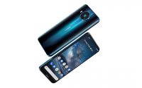 Nokia-8.3-5G