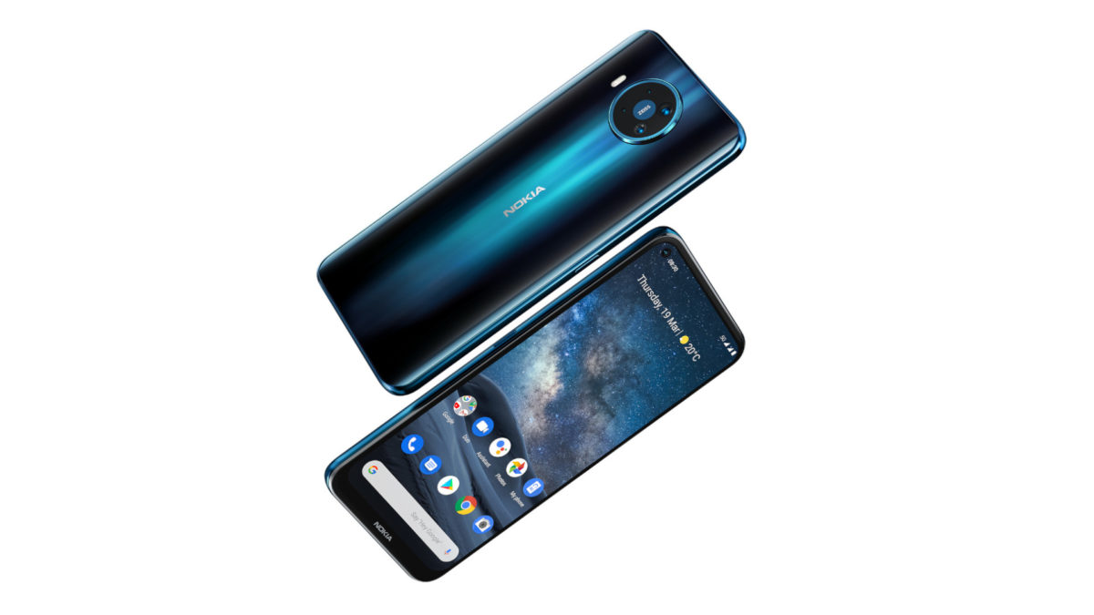 Nokia-8.3-5G
