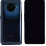 OPPO-Reno-Ace-2