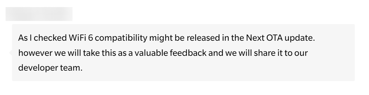 Oneplus-7-pro-wi-fi6