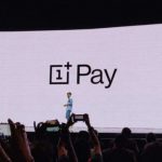 Oneplus-pay