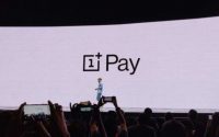 Oneplus-pay