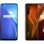 Realme-6-realme-6-pro