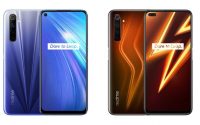 Realme-6-realme-6-pro