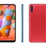 Samsung-Galaxy-A11