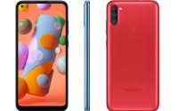Samsung-Galaxy-A11