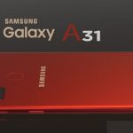Samsung-Galaxy-A31