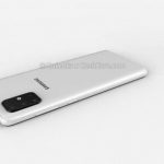 Samsung-Galaxy-A71-5G