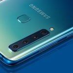 Samsung-Galaxy-A9