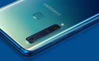 Samsung-Galaxy-A9