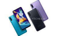 Samsung-Galaxy-M11