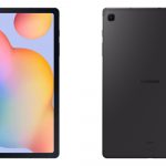Samsung-Galaxy-Tab-S6-Lite
