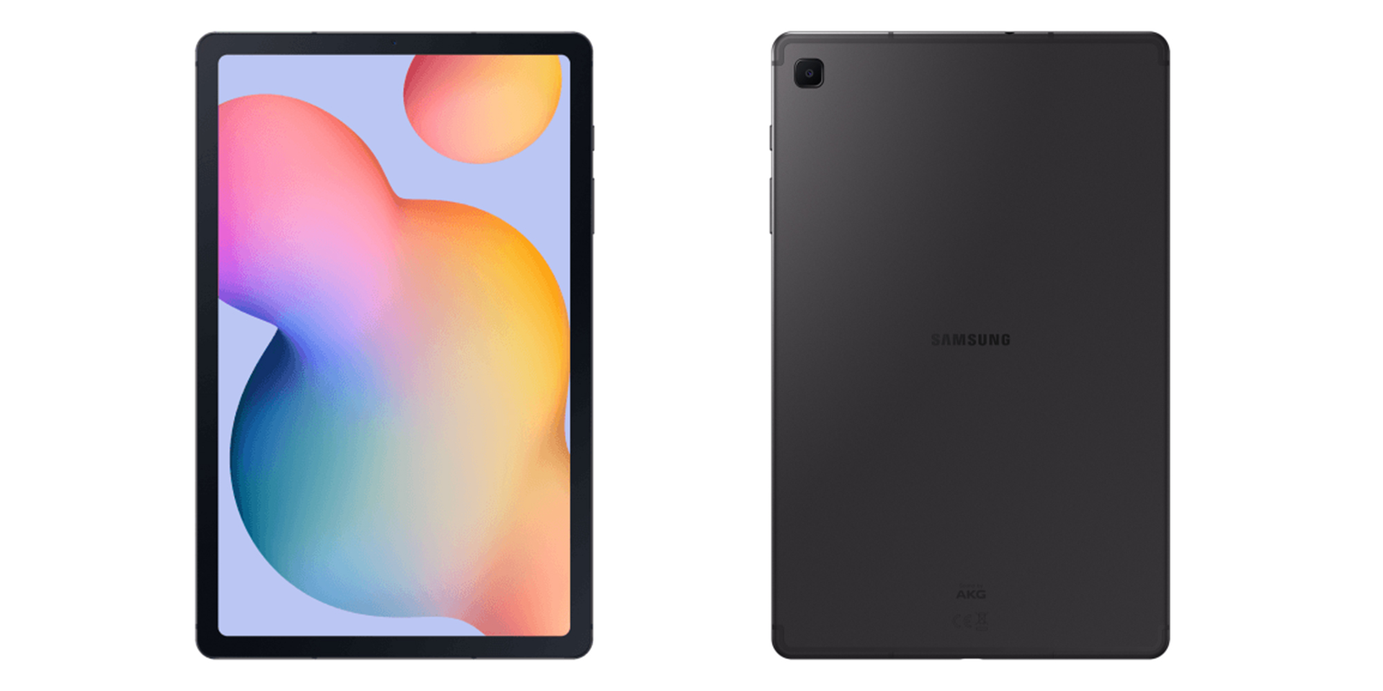 Samsung-Galaxy-Tab-S6-Lite