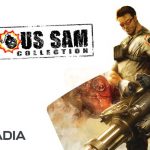 SeriousSamCollection-Stadia