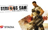SeriousSamCollection-Stadia