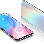 Xiaomi-Mi-9-Lite