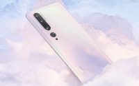 Xiaomi-Mi-CC9-Pro