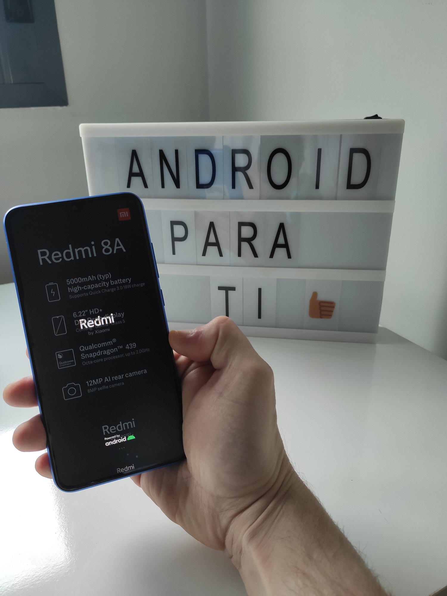 Xiaomi-Redmi-8A