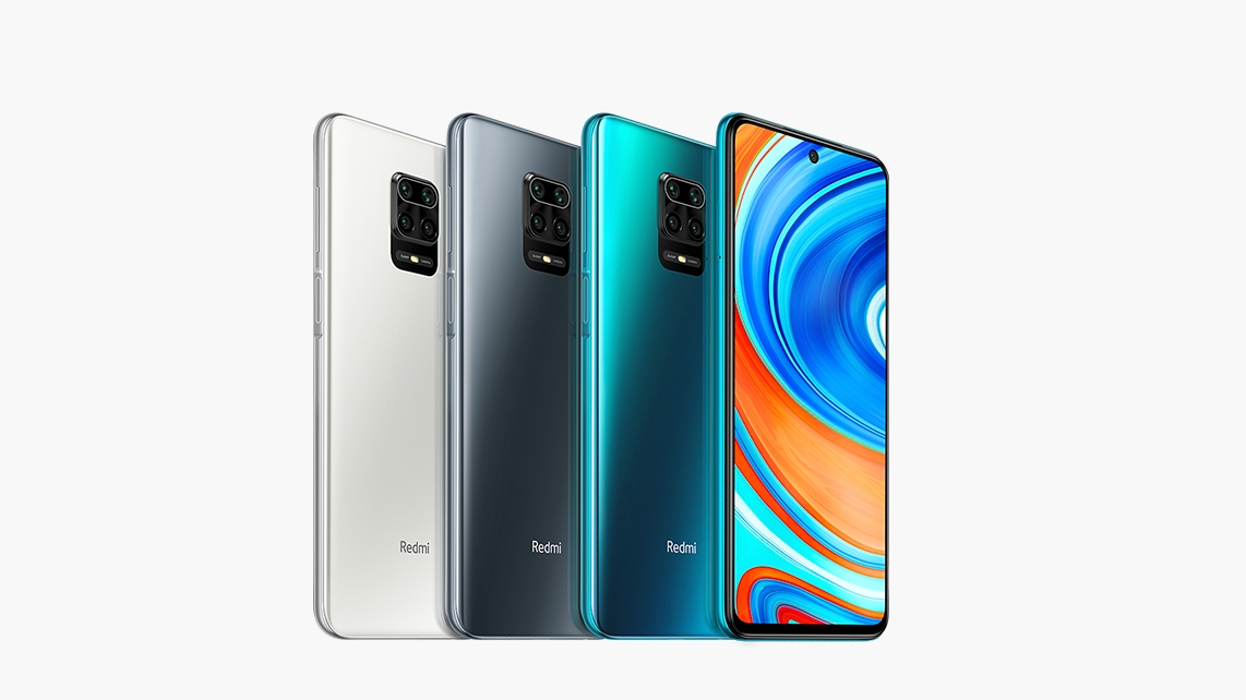 Xiaomi-Redmi-Note-9-Pro-Max