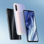 Xiaomi-mi-9-pro-5