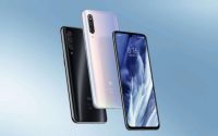 Xiaomi-mi-9-pro-5