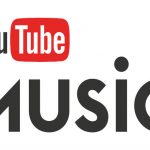 YouTube-Music