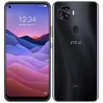 ZTE-a1-ZTG01