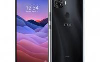 ZTE-a1-ZTG01