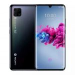 Zte-axon-11-5g-1
