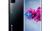 Zte-axon-11-5g-1