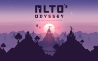 altos-adventure-gratis-coronavirus