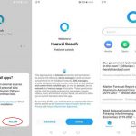 aplicacion-busqueda-huawei