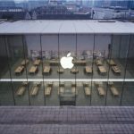 apple-cierra-tiendas-coronavirus