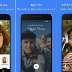 apps-para-hacer-videollamadas