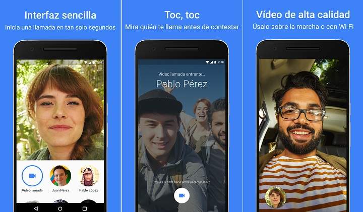 apps-para-hacer-videollamadas
