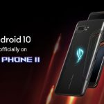 asus-rog-android-10
