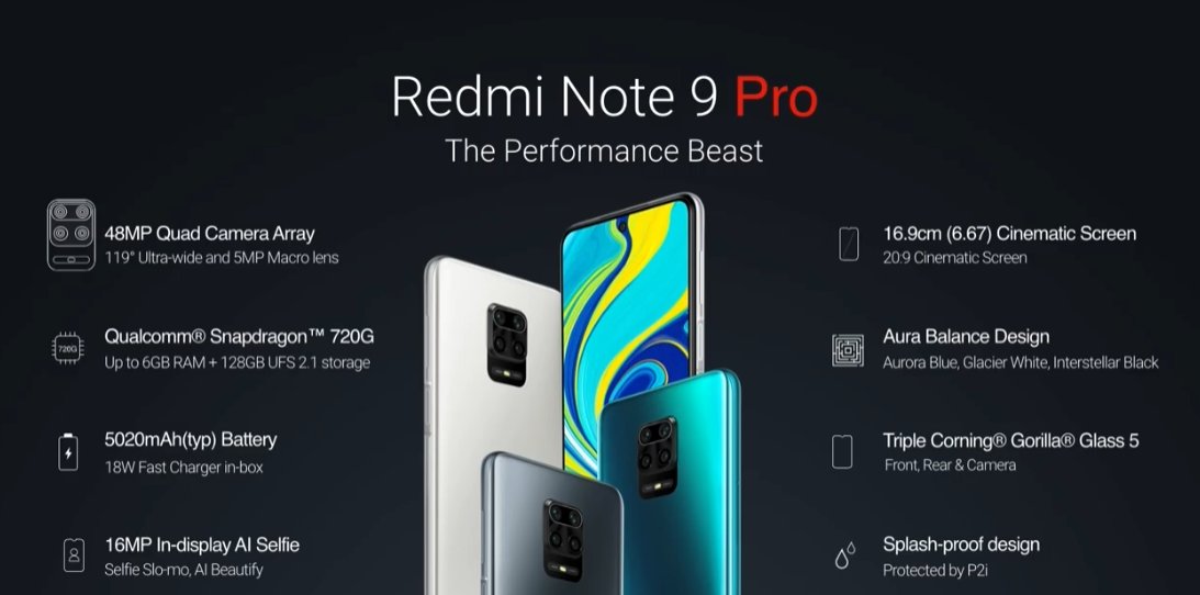 caracteristicas-redmi-note-9-pro