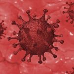 coronavirus-covid-19