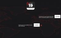 coronavirus-tracker-ransomware