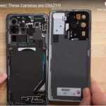 desmontando-samsung-galaxy-s20