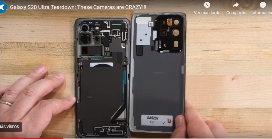 desmontando-samsung-galaxy-s20