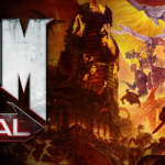 doom-eternal-google-stadia
