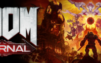 doom-eternal-google-stadia
