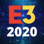 e3-2020-cancelada-coronavirus