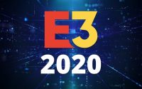 e3-2020-cancelada-coronavirus