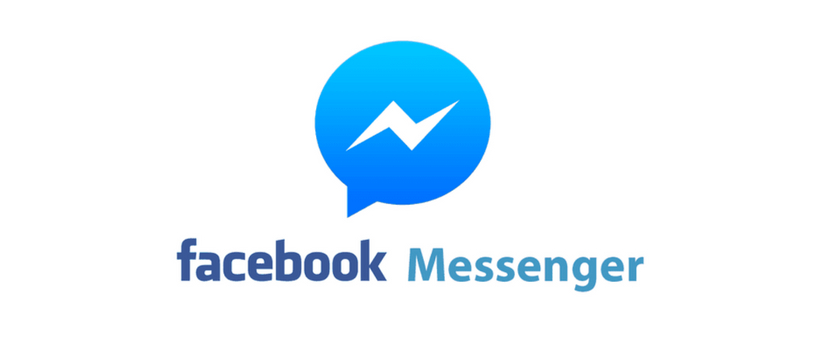 facebook-messenger
