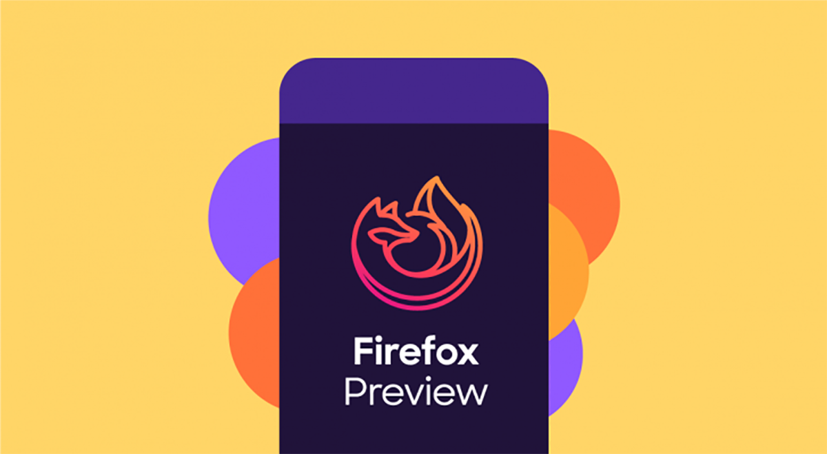 firefox-preview-android