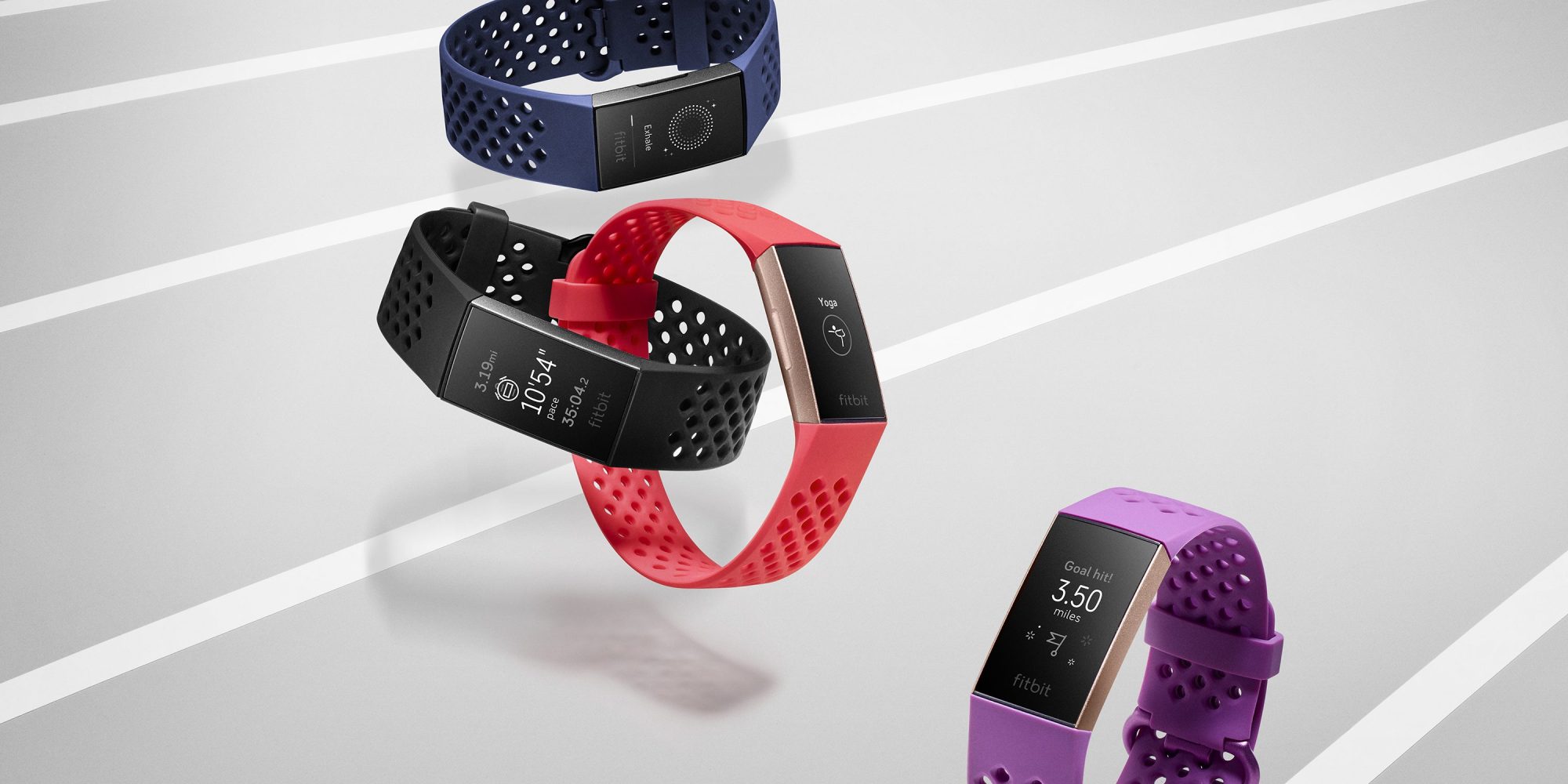 fitbit-charge-4